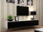 Cama RTV VIGO180 b/c TV stovas / baldas garso ir vaizdo aparatūrai