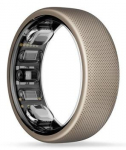 SMART RING HELIO AMAZFIT/SIZE10 W2321TY1N HUAMI