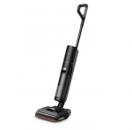 Dreame H15 Pro | Wet and Dry | belaidis dulkių siurblys | HHR46A