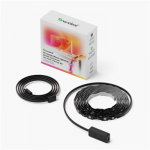 Nanoleaf 4D PC Screen Mirror Lightstrip USB, 2.5m | 10 W | Multicolor RGB