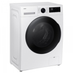 Samsung Washing machine - Dryer WD90DG5G34BELE , 9kg - 5kg, Energy class E, 1400 rpm, Depth 56 cm