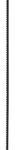 Pjūkleliai Deco-flex/SD1600V 135x2x0.25mm 25TPI 6 vnt., Scheppach