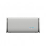 Sony Speaker | ULT FIELD 5 | Waterproof | Bluetooth | White | Portable | Wireless connection