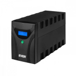 EVER EASYLINE 2200 AVR USB UPS