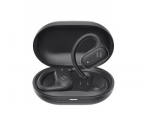 Havit OWS915 - TWS wireless headphones (black)