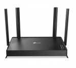 Wireless Router|TP-LINK|3600 Mbps|Number of antennas 4|ARCHERBE220