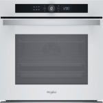 WHIRLPOOL Oven WOI4S8HM2SWA