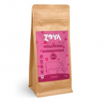 ZOYA ColdPRO Beef - sausas maistas &scaron;unims - 1kg