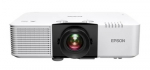 Epson EB-L890U WUXGA 3LCD Projector/8000Lm/16:10/5000000:1, White