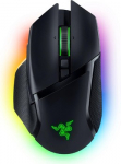 RAZER Basilisk V3 Pro 35K Belaidė Žaidimų Pelė | Juoda