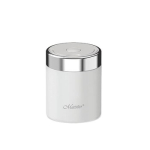 Maestro MR-1649-50-WHITE Maisto termosas 0,5 l Baltas