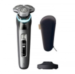 SHAVER/XP9202/10 PHILIPS