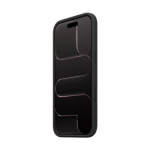 Apple iPhone Air Bumper - Black | Apple