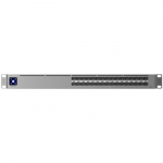 UBIQUITI USW-Pro-XG-Aggregation Switch Etherlighting 32x 25G SFP28 Layer 3