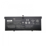 Pakaitinė baterija LENOVO L16M4P60, 9300mAh