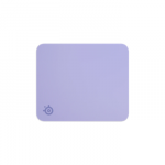 SteelSeries Gaming Mouse Pad | QcK Medium | Lavender
