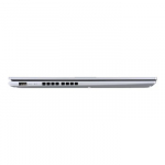 ASUS Vivobook 16 X1605VA-SH2124W i5-13420H 16.0"FHD 60Hz 300nits Glossy 16GB DDR4 SSD512 Intel UHD Graphics WLAN+BT Cam720p 50WHrs Win11 Indie Black