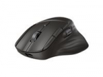 HP Ultra-Fast Scroll Wireless B Mouse 785M Rechargable