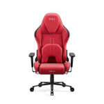 Diablo X-One Prime Normal Size - Bloody Mary ergonominė kėdė