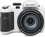 Kodak PixPro AZ425, white
