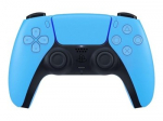 Sony DualSense PS5 Belaidis valdiklis Mėlynas