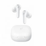 Anker Soundcore Earbuds | R60i NC | Wireless | In-ear | Microphone | White | Noise canceling | Wireless