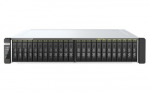 NAS TDS-h2489FU-4314-128G + TRX-10GITSFPP-SR