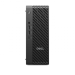 DELL Pro Max Micro FCM2250/U7 265/16GB/512GB/NVIDIA RTX A400 4GB/WLAN + BT/W11Pro/3yrs Prosupport