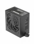 Power supply ANIMA APB650 80+ Bronze 650W