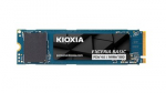 SSD Exceria Basic 1TB NVMe PCIe 4.0 7200/6600