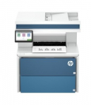 LaserJet Enterprise MFP X52952dn A29Z8A