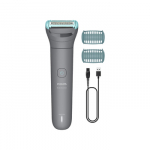 Philips Body Groomer 3000 Series BG3480/15/Damaged package