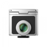 Atminties kortelių skaitytuvas - ULANZI CRC10 CFexpress, SD, microSD, USB-C 3.0