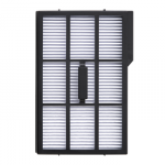 Anker Eufy | Replacement Filter for Robot Vacuum, Compatible with E25 and E28
