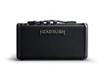 Headrush FRFR-GO - ne&scaron;iojamas gitaros stiprintuvas