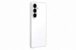 Samsung Galaxy S26+ Clear Cover Transparent