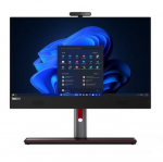 Computer All-in-One ThinkCentre M90a G5 12SL000GPB W11Pro i5-14500/16GB/1TB/INT/23.8 FHD/Touch/vPro/DVD/3YR OS + 1YR Premier