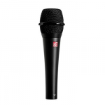 sE Electronics V7 Black - dinaminis mikrofonas