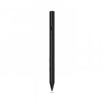 Acer ASA510 | Rechargeable Active Stylus AES 2.0 / USI 2.0 / MPP 2.5 | Grey