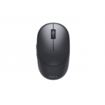 Dell Pro 7 Rechargeable Compact Mouse - MS746 | Wireless | 2.40 GHz | Black