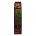 Lord of the Rings Deskpad + Coaster Set