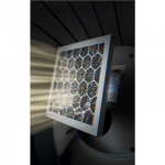MOVA LR10 Prime Air Filter | Black