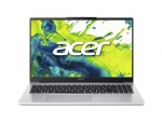 Notebook|ACER|Aspire|AL15-45P-R508|CPU AMD RyzenT 7|5825U|2 GHz|15.6 "|1920 x 1080 pixels|RAM 32 GB|DDR4-SDRAM|SSD 1000 GB|Discrete graphics Not available|On-board graphics Yes|Numeric keypad Yes|OS installed Windows 11 Home|Colour Silver|Weight 1.49 ...