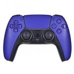 Sony PlayStation 5 belaidis valdiklis DualSense (Galactic Purple)