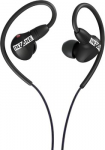 Sony INZONE E9 laidinės ausinės | 3,5 mm, USB-C