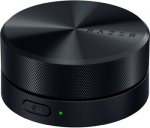 Razer Wireless Control Pod