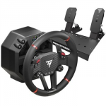 Thrustmaster T598 Vairas su pedalais | PC, PS4/PS5