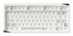 KEYBOARD ACC DIY BAREBONE/WHITE 6925758632102 AKKO