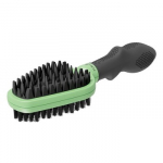 FURminator - dvipusis &scaron;epetys &scaron;uniukams ir kačiukams