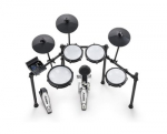 Alesis Nitro Max Mesh Kit - elektroniniai būgnai